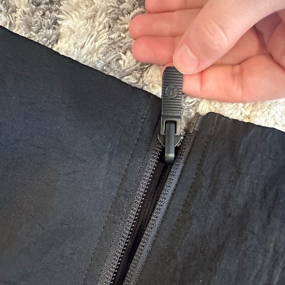 Lululemon Jacket - image 3